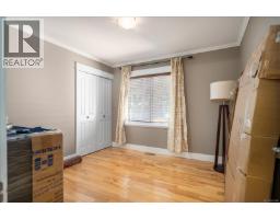 4734 Vista View Cres, Nanaimo, BC V9V1N8 Photo 21