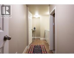 4734 Vista View Cres, Nanaimo, BC V9V1N8 Photo 25