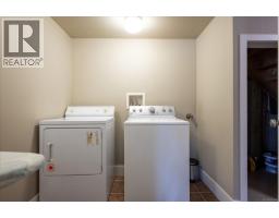 4734 Vista View Cres, Nanaimo, BC V9V1N8 Photo 26