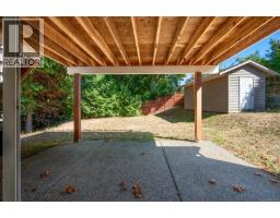 4734 Vista View Cres, Nanaimo, BC V9V1N8 Photo 30