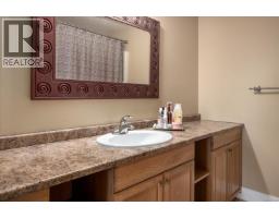 4734 Vista View Cres, Nanaimo, BC V9V1N8 Photo 35
