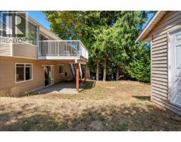 4734 Vista View Cres, Nanaimo, BC V9V1N8 Photo 38