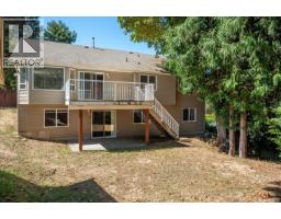 4734 Vista View Cres, Nanaimo, BC V9V1N8 Photo 39