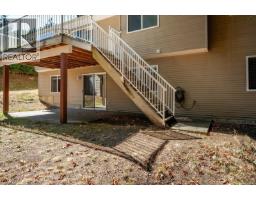 4734 Vista View Cres, Nanaimo, BC V9V1N8 Photo 40