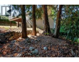 4734 Vista View Cres, Nanaimo, BC V9V1N8 Photo 41