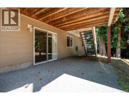 4734 Vista View Cres, Nanaimo, BC V9V1N8 Photo 42