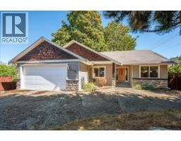 4734 Vista View Cres, Nanaimo, BC V9V1N8 Photo 43