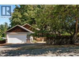 4734 Vista View Cres, Nanaimo, BC V9V1N8 Photo 44