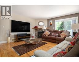 Ensuite - 4734 Vista View Cres, Nanaimo, BC V9V1N8 Photo 6