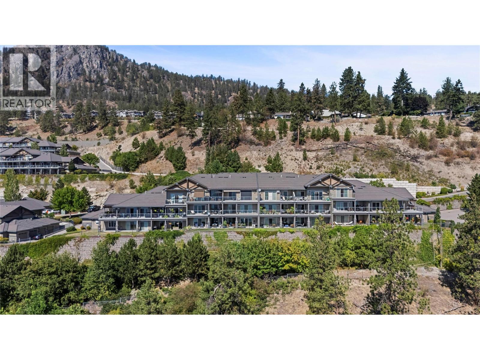 #105 4350 Ponderosa Drive - 30