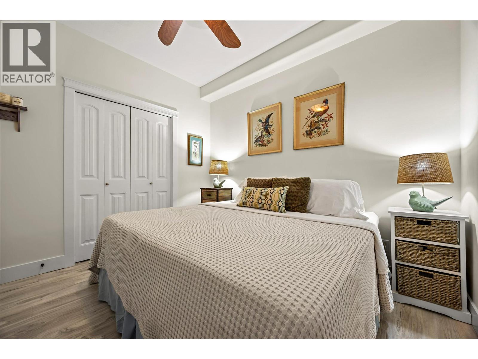 #105 4350 Ponderosa Drive - 17