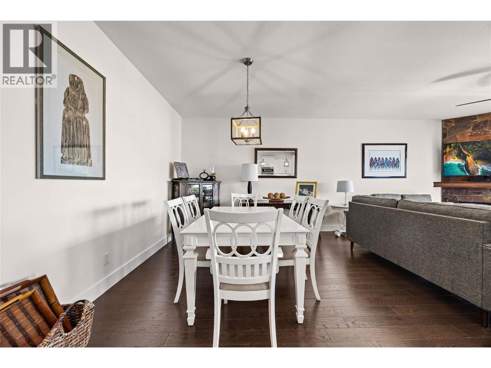 #105 4350 Ponderosa Drive - 5