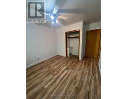 Main - 154 Weber Street N, Waterloo, ON N2J3H1 Photo 10