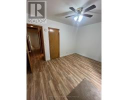 Main - 154 Weber Street N, Waterloo, ON N2J3H1 Photo 12