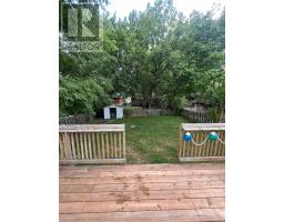 Main - 154 Weber Street N, Waterloo, ON N2J3H1 Photo 13