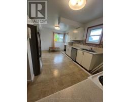 Main - 154 Weber Street N, Waterloo, ON N2J3H1 Photo 15