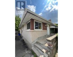 Main - 154 Weber Street N, Waterloo, ON N2J3H1 Photo 17