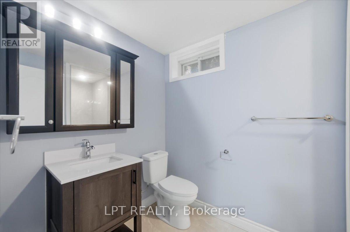 48 NASHVILLE CIRCLE - Image 41