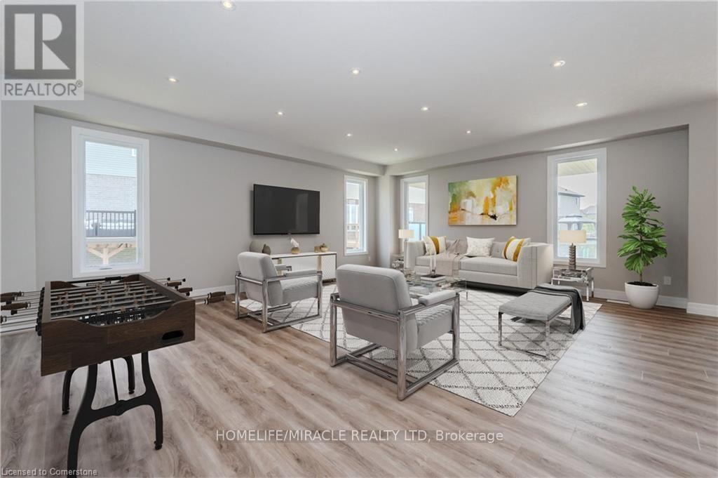 249 LADYSLIPPER DRIVE — photo 2