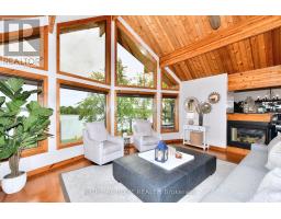 Family room - 9 Lawson Court, Kawartha Lakes, ON L0L2W0 Photo 10