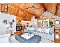 Den - 9 Lawson Court, Kawartha Lakes, ON L0L2W0 Photo 11