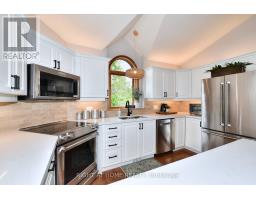 9 Lawson Court, Kawartha Lakes, ON L0L2W0 Photo 13