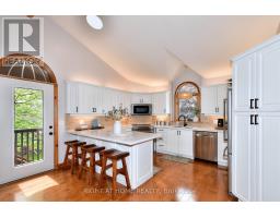 9 Lawson Court, Kawartha Lakes, ON L0L2W0 Photo 14