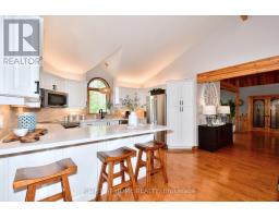 9 Lawson Court, Kawartha Lakes, ON L0L2W0 Photo 15