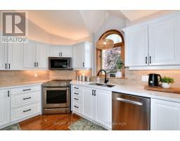 9 Lawson Court, Kawartha Lakes, ON L0L2W0 Photo 16