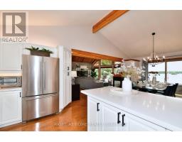 9 Lawson Court, Kawartha Lakes, ON L0L2W0 Photo 17