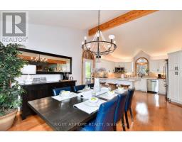 9 Lawson Court, Kawartha Lakes, ON L0L2W0 Photo 20