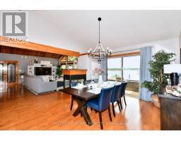 9 Lawson Court, Kawartha Lakes, ON L0L2W0 Photo 21
