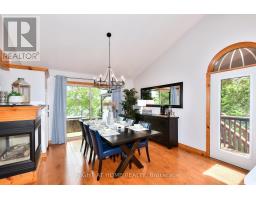 9 Lawson Court, Kawartha Lakes, ON L0L2W0 Photo 22