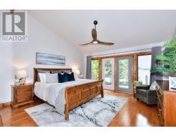9 Lawson Court, Kawartha Lakes, ON L0L2W0 Photo 23