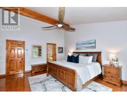 9 Lawson Court, Kawartha Lakes, ON L0L2W0 Photo 24