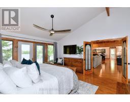 9 Lawson Court, Kawartha Lakes, ON L0L2W0 Photo 26