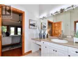9 Lawson Court, Kawartha Lakes, ON L0L2W0 Photo 28