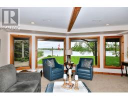 9 Lawson Court, Kawartha Lakes, ON L0L2W0 Photo 29