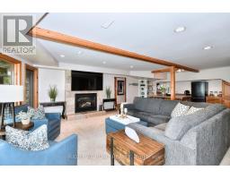 9 Lawson Court, Kawartha Lakes, ON L0L2W0 Photo 30