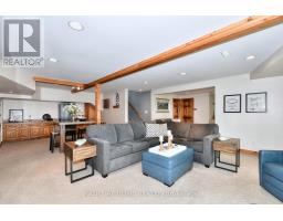 9 Lawson Court, Kawartha Lakes, ON L0L2W0 Photo 31