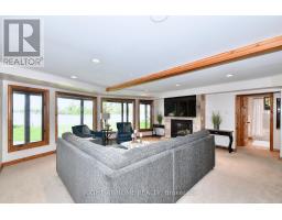 9 Lawson Court, Kawartha Lakes, ON L0L2W0 Photo 32