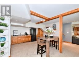 9 Lawson Court, Kawartha Lakes, ON L0L2W0 Photo 33
