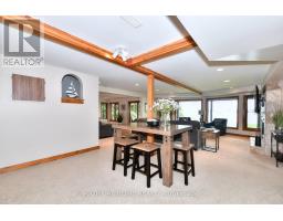 9 Lawson Court, Kawartha Lakes, ON L0L2W0 Photo 34