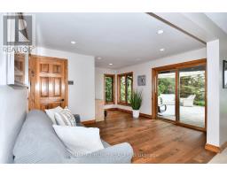 9 Lawson Court, Kawartha Lakes, ON L0L2W0 Photo 35