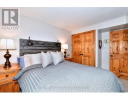 9 Lawson Court, Kawartha Lakes, ON L0L2W0 Photo 36
