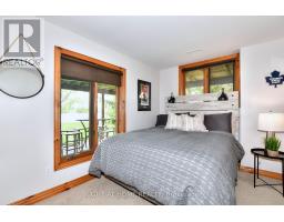 9 Lawson Court, Kawartha Lakes, ON L0L2W0 Photo 37