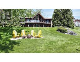 9 Lawson Court, Kawartha Lakes, ON L0L2W0 Photo 41