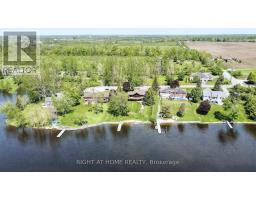 9 Lawson Court, Kawartha Lakes, ON L0L2W0 Photo 42