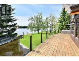 9 Lawson Court, Kawartha Lakes, ON L0L2W0 Photo 43