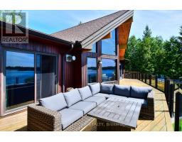 9 Lawson Court, Kawartha Lakes, ON L0L2W0 Photo 44